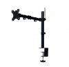 Przedłużone pojedyncze ramię SmartFit Kensington K55408WW